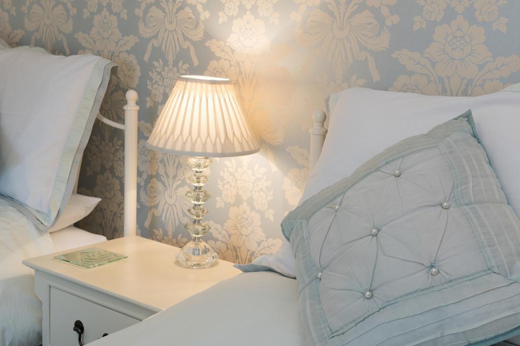 Conwy Valley Cottages Екстер'єр фото
